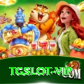 tgslot - Casino Master