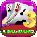tharu cultural dance Apps (Tools & Injectors) Master v2.7.0