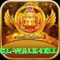 tharu village walk free Plus Pro v5.1.1
