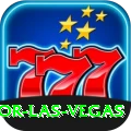 the luxor las vegas Gold Pro v3.2.4