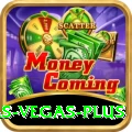 the luxor las vegas Money Elite v4.1.6