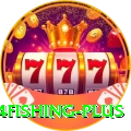 tides4fishing Prime APK v4.4.7