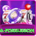 tiki taka possession Games (Casino & Earning) Max v2.9.5