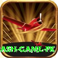 tiktok crash game pk Pro Max v5.4.0
