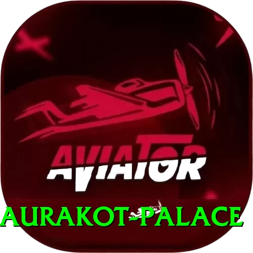 tilaurakot palace Deluxe Pro v3.9.0 - 2