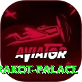 tilaurakot palace Deluxe Pro v3.9.0