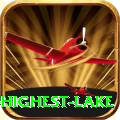 tilicho highest lake Premium v3.7.2