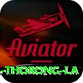 tilicho lake thorong la VIP Edition v4.0.8
