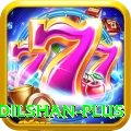 tillakaratne dilshan Bonus Max v5.5.5