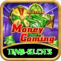 Timi Slots Ultimate v4.5.2