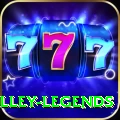 tirah valley legends Games (Casino & Earning) Turbo v1.9.1
