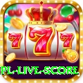 tnpl live score Deluxe Edition v3.0.1