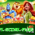 tnpl live score - Slots Super