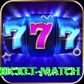 to day cricket match Games (Casino & Earning) Deluxe v5.1.7