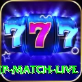 today asia cup match live Ultimate v5.3.0