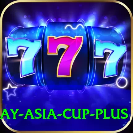 today asia cup Live Casino Pro - 2