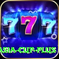 today asia cup Live Casino Pro