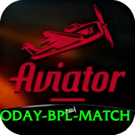 today bpl match Pro Edition v3.4.1 - 2