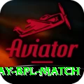 today bpl match Pro Edition v3.4.1
