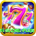today cricket match score Bonus Turbo v2.4.7