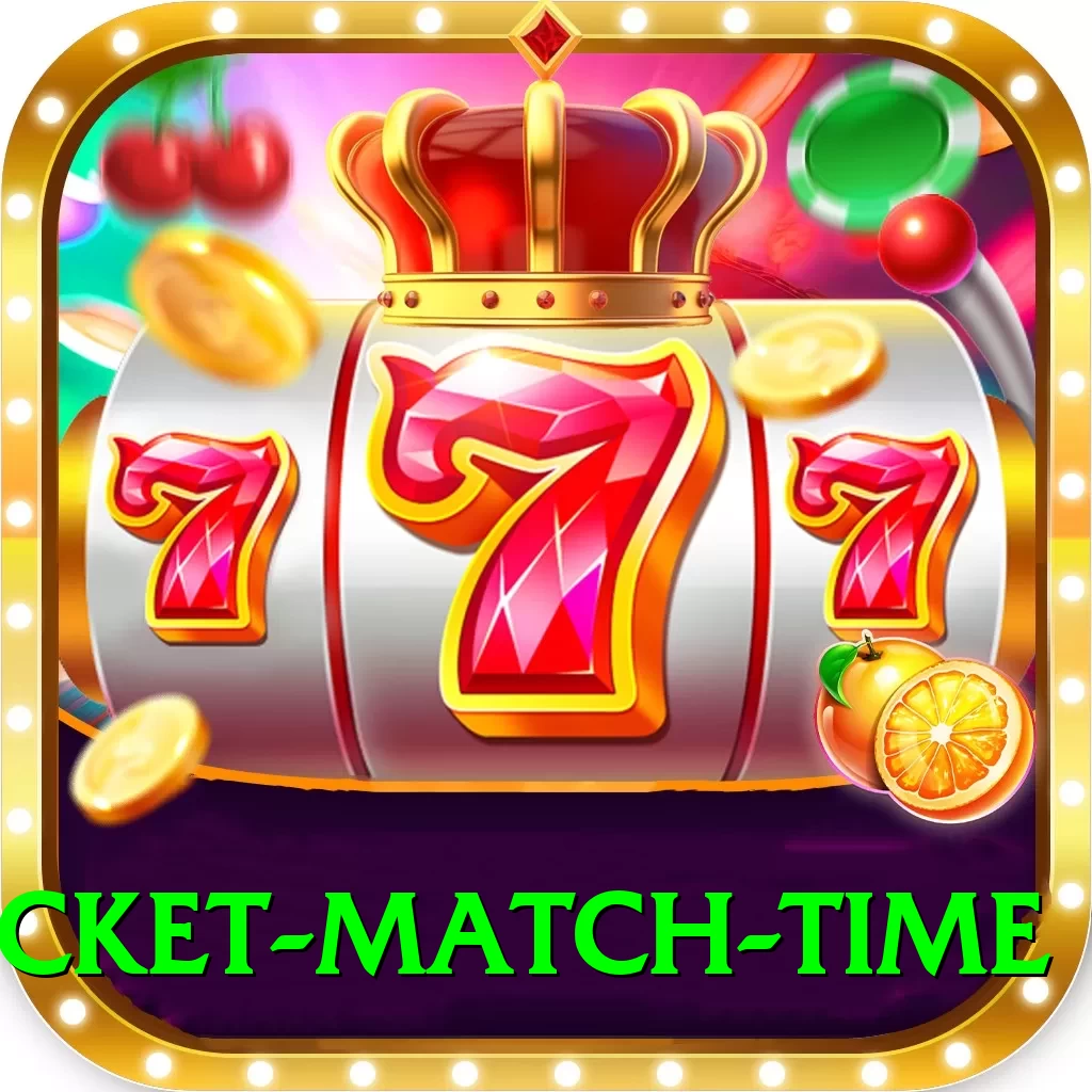 today cricket match time Pro v5.7.4 - 2