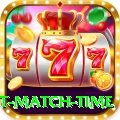 today cricket match time Pro v5.7.4