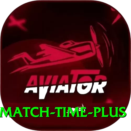today cricket match time Pakistan Ultimate v2.2.2 - 2