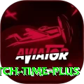 today cricket match time Pakistan Ultimate v2.2.2