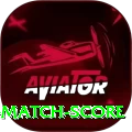 today india match score VIP v3.6.8