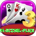 today india match score Champion Casino App