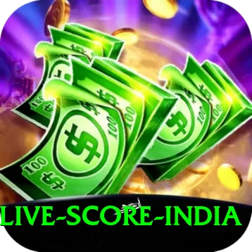 today match live score india Plus Edition v4.4.8 - 2