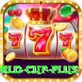 today match t20 world cup Prime Rewards