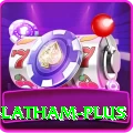 tom latham Gaming Royal v3.8.6