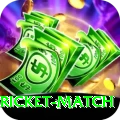 tomorrow cricket match Deluxe v3.3.6