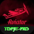 topjit Pro Edition v5.9.0