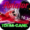 TOT55 Game Deluxe v2.9.1