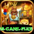 TOT55 Game Official v3.0.8
