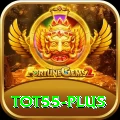 tot55 Gold v5.3.4