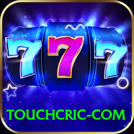 touchcric com Apps (Tools & Injectors) Plus v2.7.2 - 2