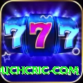 touchcric com Apps (Tools & Injectors) Plus v2.7.2