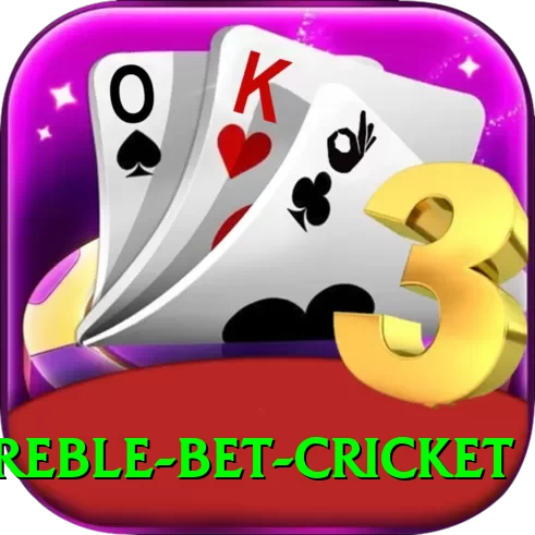 treble bet cricket Deluxe Pro v4.9.8 - 2
