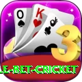 treble bet cricket Deluxe Pro v4.9.8