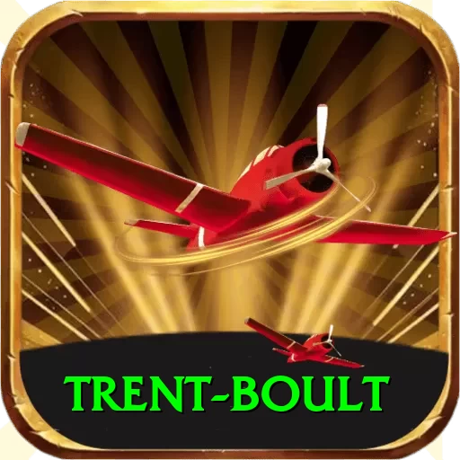 trent boult Games (Casino & Earning) Ultimate v4.9.1 - 2