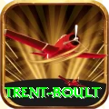 trent boult Games (Casino & Earning) Ultimate v4.9.1