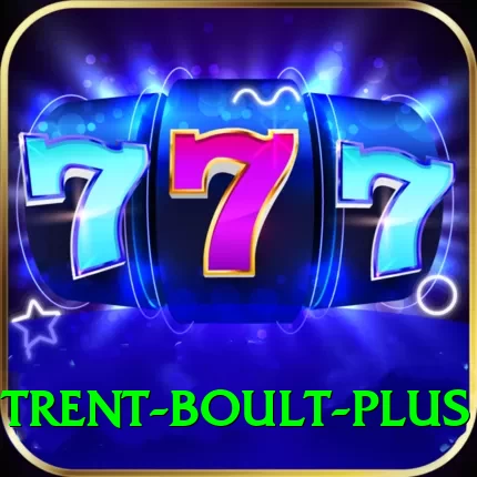 trent boult Live Ultimate v5.1.9 - 2