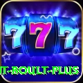 trent boult Live Ultimate v5.1.9