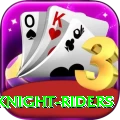 trinidad knight riders Elite v5.5.6