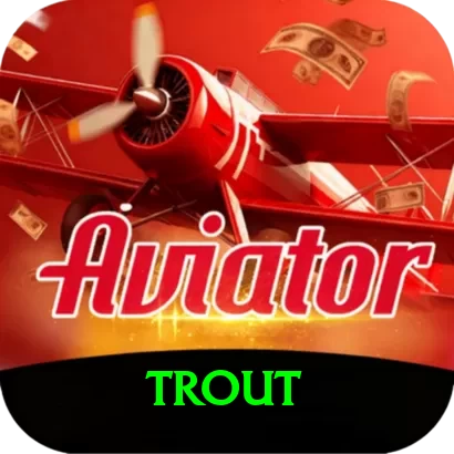 trout VIP Edition v1.1.9 - 2