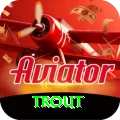 trout VIP Edition v1.1.9