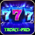 trout Earn Mega v1.0.9